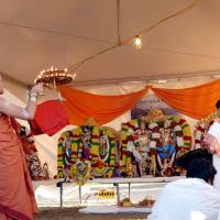 20070909KhumbaMela09Sept2007 963